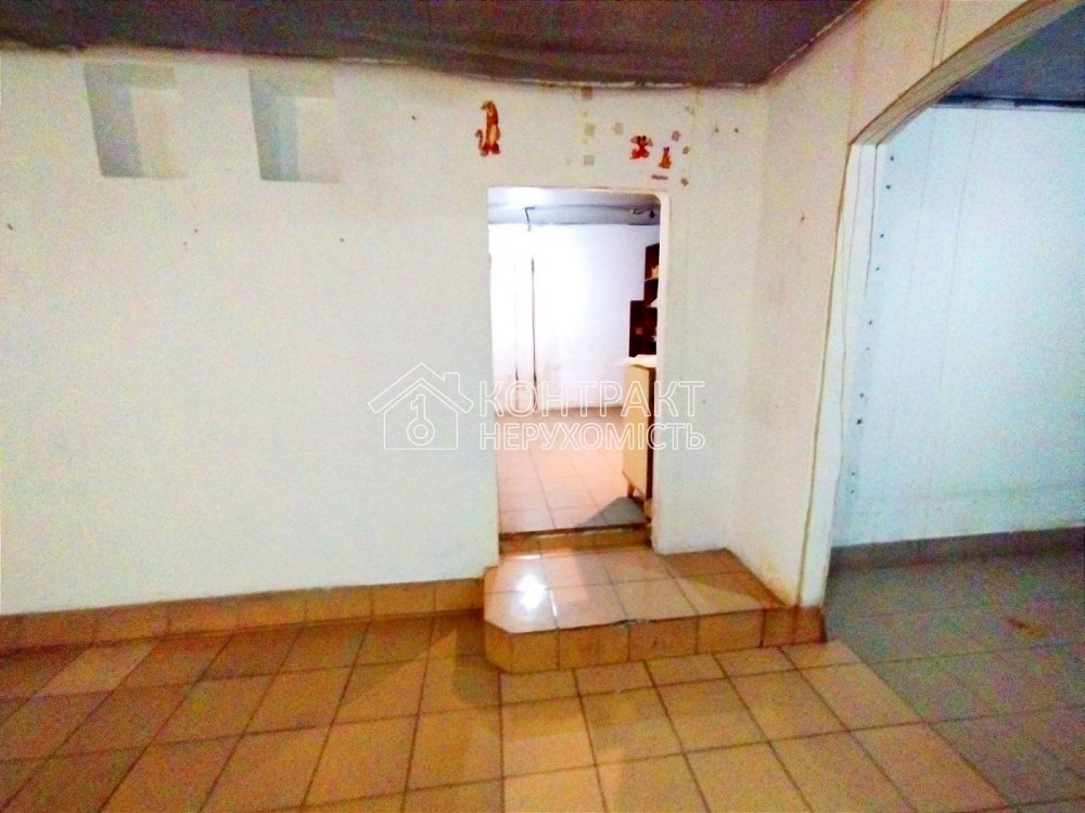 Продаж торгове приміщення на вул. Перемоги приміщень - 5, поверх - 1/16 Харків - фото 10