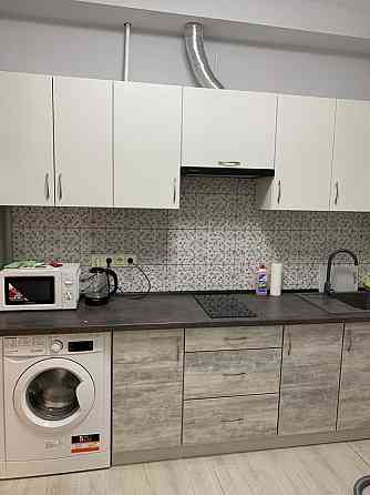 Продам однокомнатную квартиру на Дерибасовской Odessa