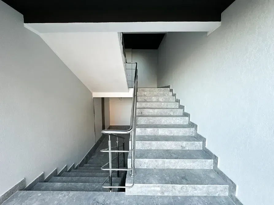 For sale 1-room Apartment 40.3 sq.m Княгинин Центр Ivano-Frankivs'k - photo 9