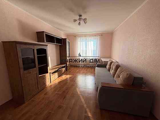 Продаж 2-кімнатної квартири у ЖК Ревуцький ,м.Харківська Київ