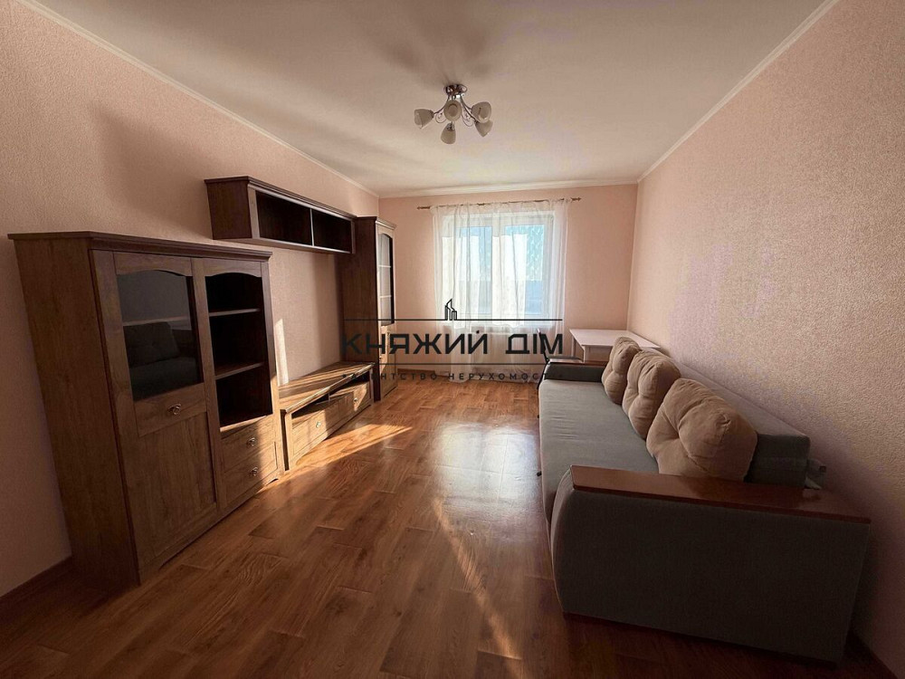 Продаж 2-кімнатної квартири у ЖК Ревуцький ,м.Харківська Київ - фото 4