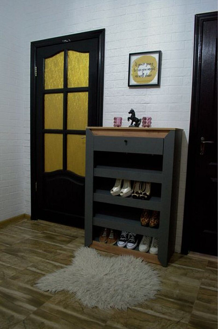 Продаж Квартира 3-кімнатна, 3/16 поверх на Мишуги, 3 Kiev - photo 14