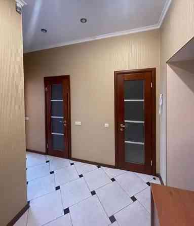 Оренда Квартира 2-кімнатна, 14/16 поверх на Фонтанская дорога ул., 16/8 Одеса