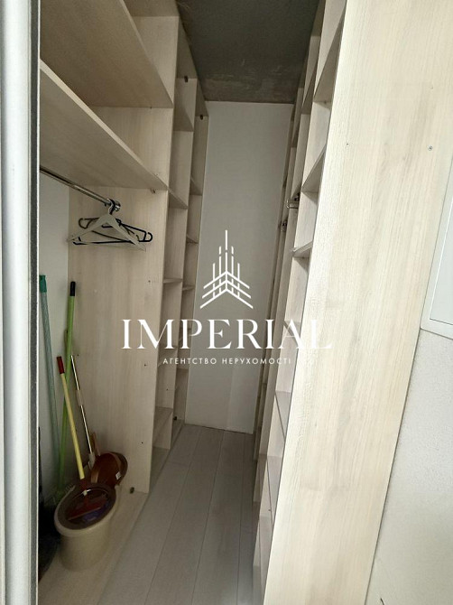 Оренда Квартира 2-кімнатна, 3/25 поверх на вул. Богданівська Київ - фото 8