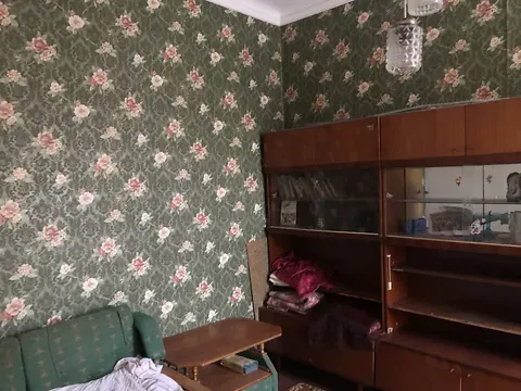 Продаж 1к Квартира 27 кв.м Дунаєва вулиця 23 Миколаїв - фото 5