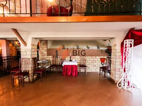 Продаж    Соборності проспект Луцьк - фото 13