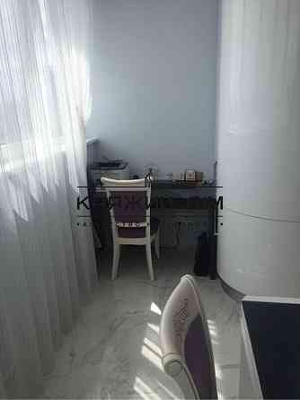 Отличная 1к. стидио в новом доме, метро Дружбы Народов. КОД: 21133314. Киев