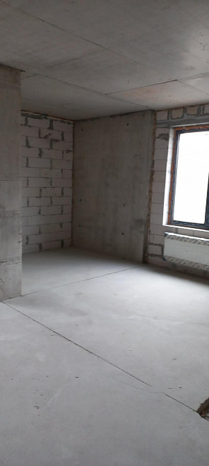 Продаж Квартира 1-кімнатна, 3/26 поверх на Фонтанская дорога ул. Odessa - photo 9