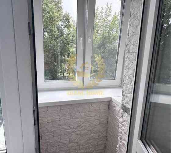 Продам квартиру в Броварах Бровари