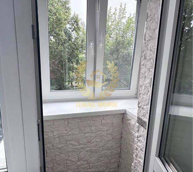 Продам квартиру в Броварах Бровари - фото 4