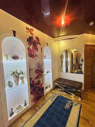 Оренда 3к Квартира 70 кв.м Миру Zhytomyr