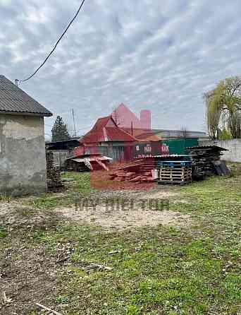 Продаж торгове приміщення на Гранітна поверх - 1/1 Uzhhorod