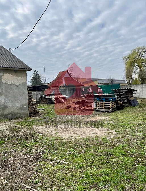 Продаж торгове приміщення на Гранітна поверх - 1/1 Uzhhorod - photo 3