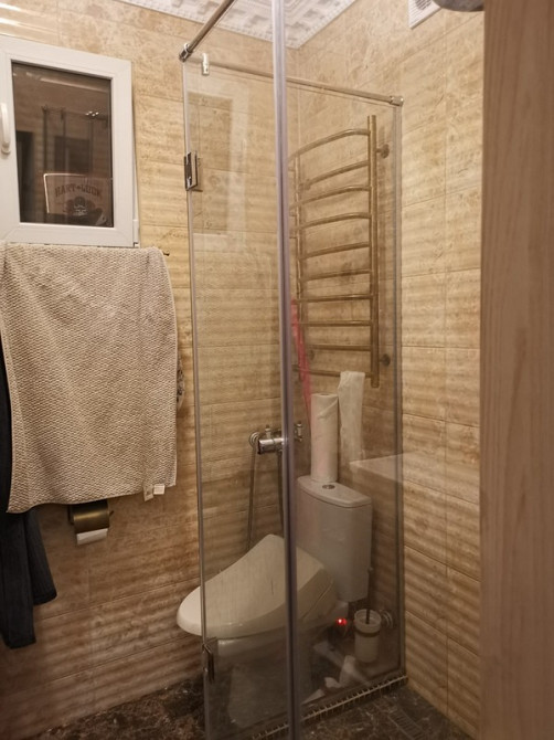 Продаж Квартира 4-кімнатна, 4/4 поверх на Базарная ул., 20 Одеса - фото 12