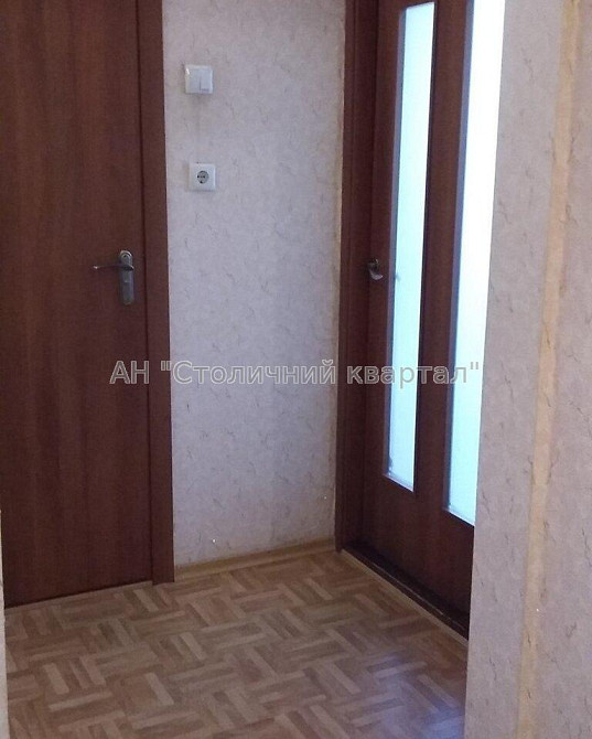Продаж Будинок 1-кімнатний на Олександри Екстер вул., 9 Kiev - photo 11