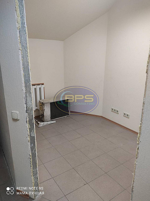 Продаж торгове приміщення на вул. Велика Арнаутська приміщень - 2, поверх - 1/2 Odessa - photo 16