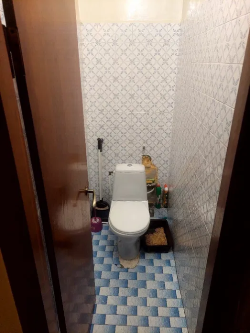 3-х комнатная квартира на Тенистой/Аркадия Одеса - фото 7