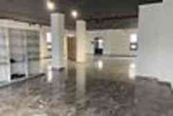 Продаж приміщення вільного призначення на К. Василенка, 14 поверх - 1/4 Вінниця