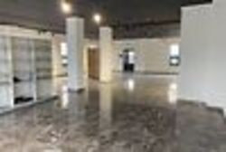 Продаж приміщення вільного призначення на К. Василенка, 14 поверх - 1/4 Вінниця - фото 4