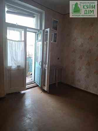Продається 2-х кімнатна квартира у самому центрі Кропивницький