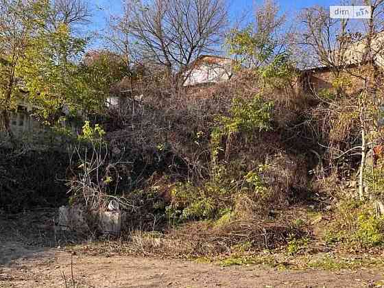 Продаж земельної ділянки 4 соток на Коріатовичів Вінниця