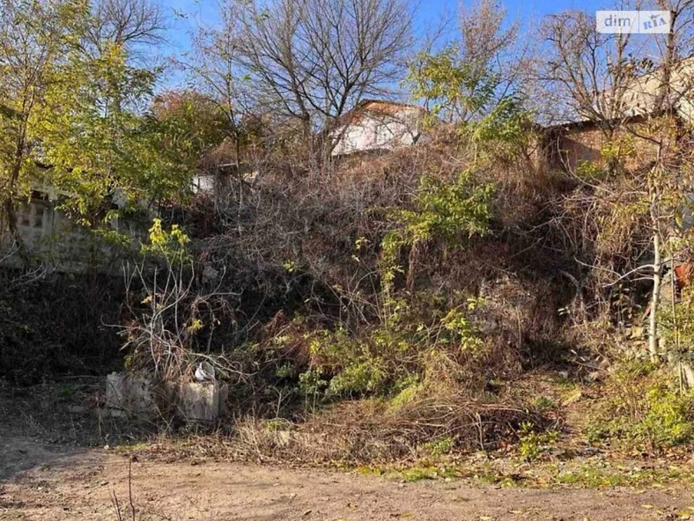 Продаж земельної ділянки 4 соток на Коріатовичів Вінниця - фото 3