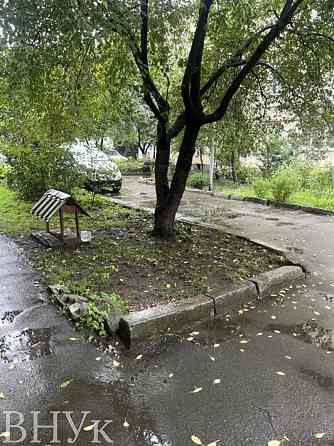 Продаж Квартира 1-кімнатна, 2/3 поверх на вул. Коротка Львів