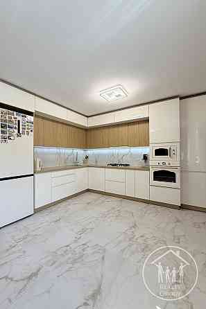 Продаж 2-поверховий Будинок з ділянкою 1.05 сот 121 кв.м  на Старознесенська вул. Львів