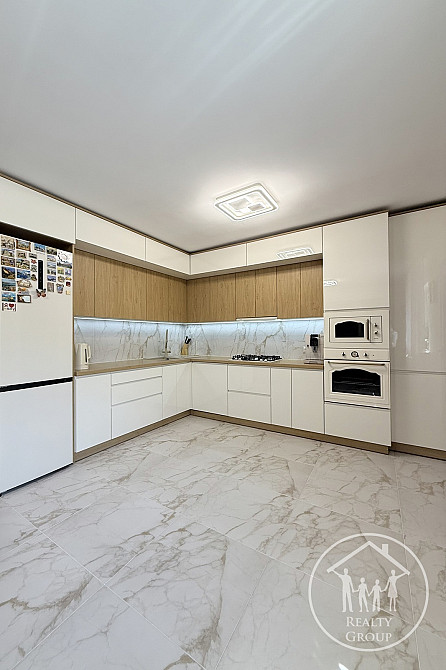 Продаж 2-поверховий Будинок з ділянкою 1.05 сот 121 кв.м  на Старознесенська вул. L'viv - photo 5