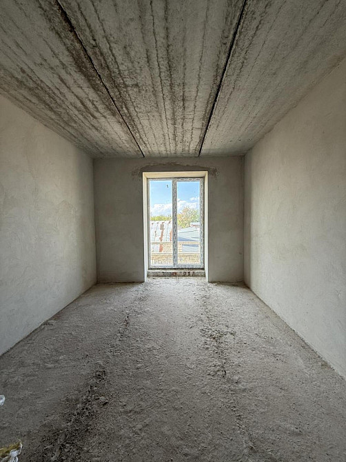 Продаж Квартира 1-кімнатна, 5/10 поверх на вул. Урожайна Ивано-Франковск - изображение 3