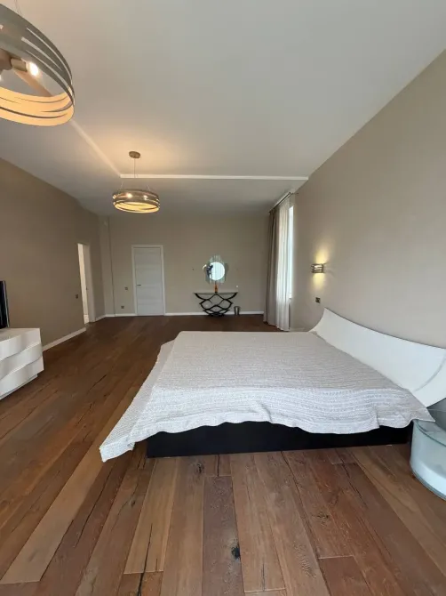 Продаж 2-поверховий Будинок з ділянкою 10 сот 450 кв.м 4 кімн. на Дачна Одеса - фото 11