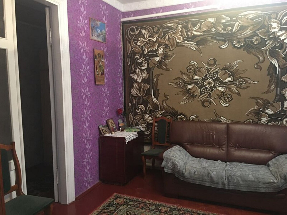 Продаж Будинок Вінниця - фото 7