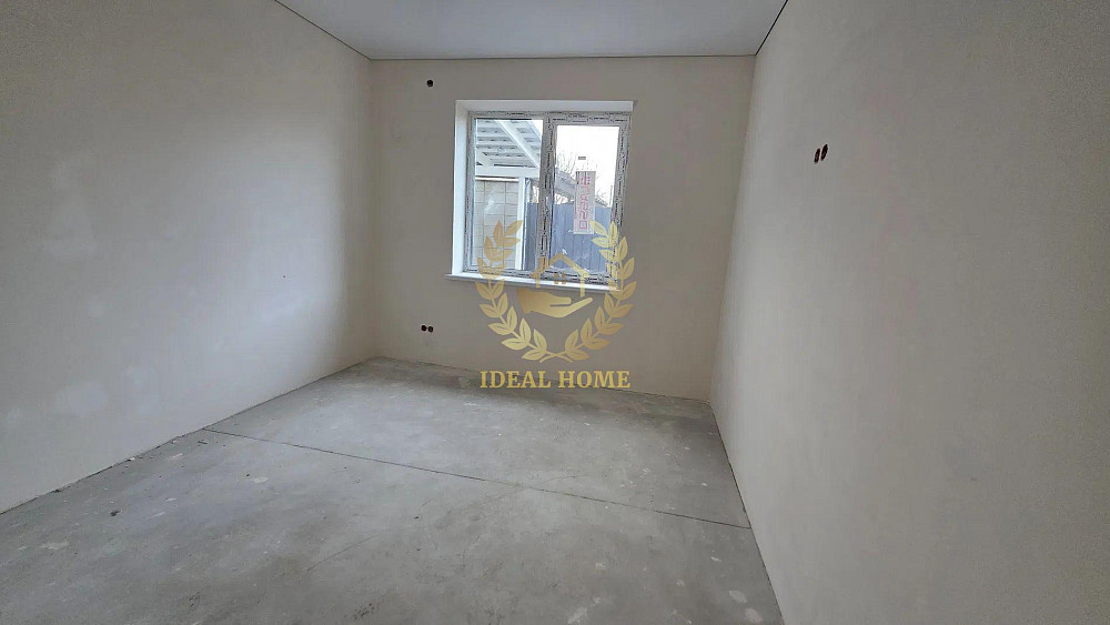 Продаж Будинок 3-кімнатний на Коцюбинского ул., 4 Бориспіль - фото 10