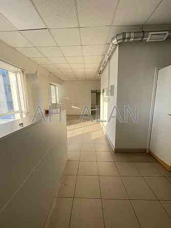 Оренда офісне приміщення на Березняківська вул., 29 поверх - 4/5 Киев