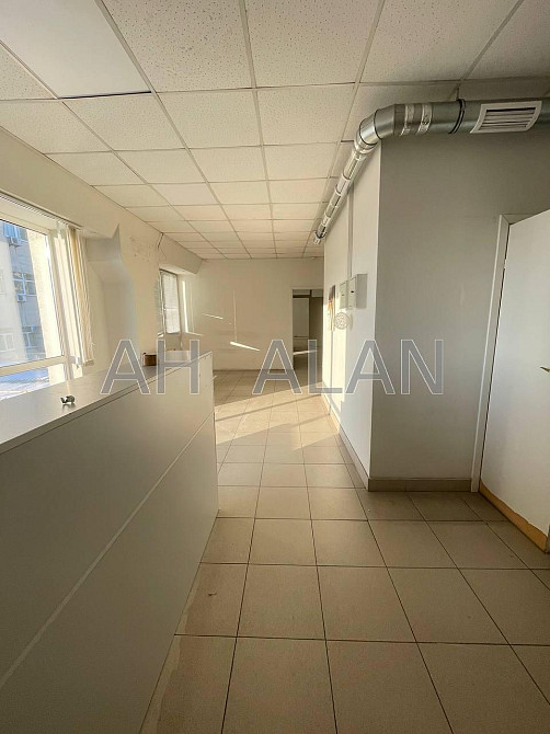 Оренда офісне приміщення на Березняківська вул., 29 поверх - 4/5 Київ - фото 6