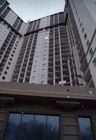 Продаж Квартира 1-кімнатна на ул. Дача Ковалевского, 5 Одеса