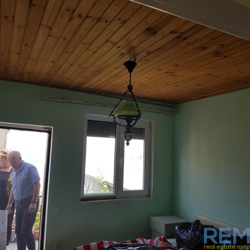 Продается капитальный дом в курортной зоне в Затоке Zatoka - photo 5