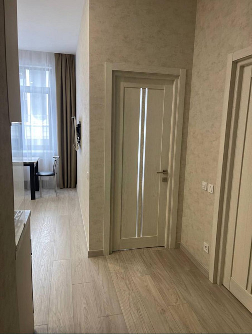 Продам 1к квартиру в центрі Одеса - фото 7