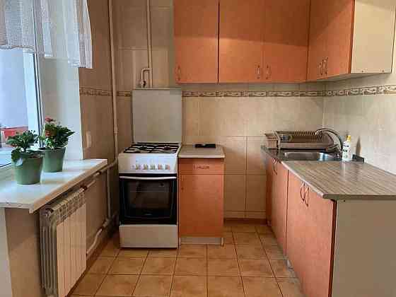 Оренда Квартира 1-кімнатна Kiev