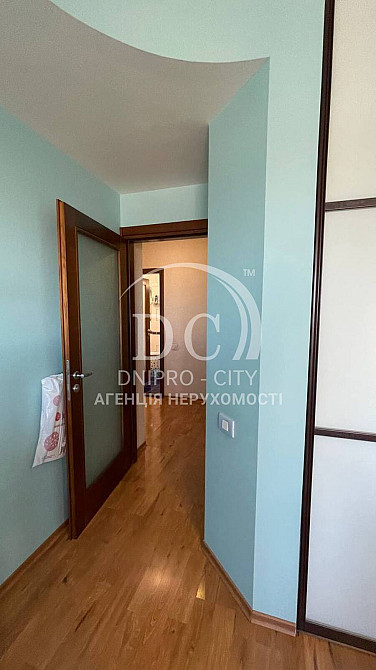 Продаж Квартира 3-кімнатна, 10/14 поверх на вул. Робоча Дніпро - фото 14