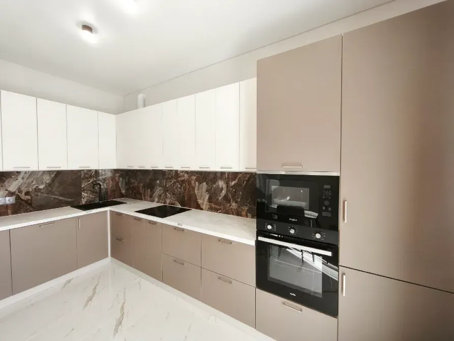 Продаж 2к Квартира 61 кв.м Собранецька 100 Ужгород - фото 7