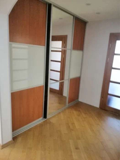 Оренда Квартира 3-кімнатна, 11/15 поверх на ул. Бориса Гмыри Kiev - photo 3