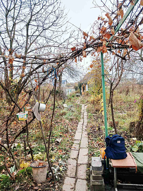 Продаж Будинок на Струмкова Khryplyn - photo 9