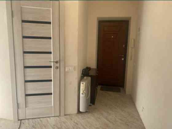 Продаж 2к Квартира 45 кв.м Київська Zhytomyr