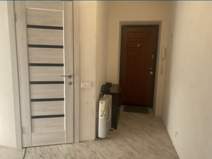 Продаж 2к Квартира 45 кв.м Київська Zhytomyr - photo 1