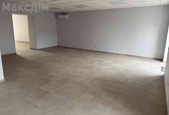 Оренда Будинок 2-кімнатний на вул. Текстильна Ternopil'