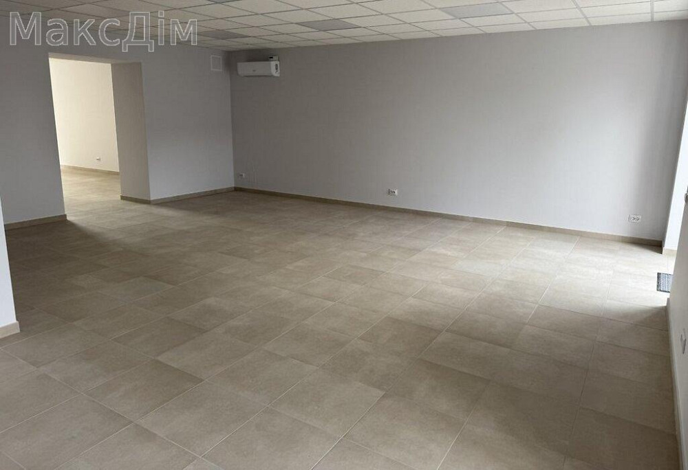 Оренда Будинок 2-кімнатний на вул. Текстильна Ternopil' - photo 6