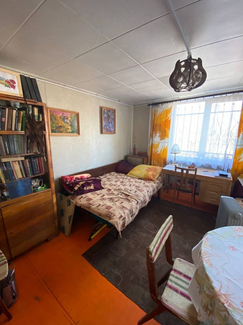 Продаж земельної ділянки 6 соток Підрясне - фото 13