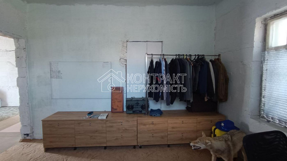 Продаж Будинок 3-кімнатний на вул. Стрілецький Харьков - изображение 10