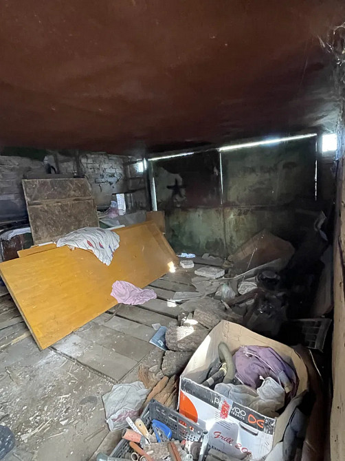 Продам частину будинка місто Кропивницький. Кропивницький - фото 6